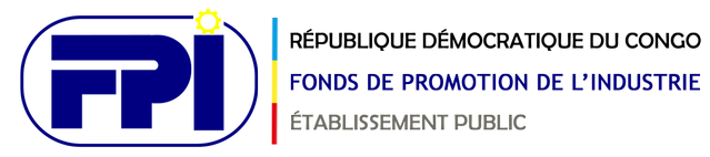 FPI — Fonds de Promotion de l’Industrie (Établissement Public)